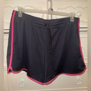 Women’s Athletic Shorts